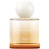 Jo malone london Cologne Beach Blossom Cologne 100ML