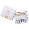 Giardini di toscana Layering Kit KIT