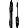 Lancome Hypnose Doll Eyes Waterproof 01 Black