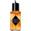 Kilian Angel's Share Paradis Extrait de Parfum 100ML - RICARICA