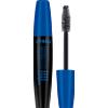 Debby Mascara Volum'Experience Waterproof Nero