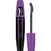 Debby Mascara Volum'Experience Curling Nero