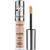 Deborah Correttore 24ore Perfect All-Over Concealer 03 sand