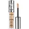 Deborah Correttore 24ore Perfect All-Over Concealer 3.1 nude
