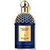 Guerlain Absolus Allegoria Patchouli Ardent Eau de Parfum 125ML