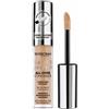 Deborah Correttore 24ore Perfect All-Over Concealer 04 apricot