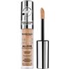 Deborah Correttore 24ore Perfect All-Over Concealer 05 amber