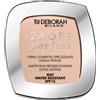 Deborah Cipra 24ore Perfect 02 light rose