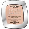 Deborah Cipra 24ore Perfect 03 rose