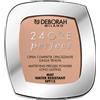 Deborah Cipra 24ore Perfect 04 beige