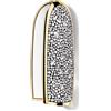 Guerlain L'Ecrin Bijou Double Miroir Le strasse