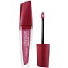 Deborah Rossetto Red Touch 03 light mauve