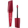 Deborah Rossetto Red Touch 05 coral pink