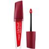 Deborah Rossetto Red Touch 06 bright red