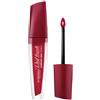 Deborah Rossetto Red Touch 08 cherry red