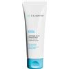 Clarins REVEAL Gommage Violet Douceur Eclat 50ML