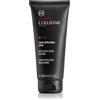 Collistar Uomo Crema Depilatoria 200ML
