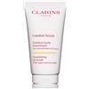 Clarins Comfort Scrub 50ML