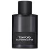 Tom ford Eau D'Ombre Leather Eau de Toilette 50ml