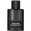 Tom ford Eau D'Ombre Leather Eau de Toilette 100ML