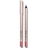 Lancome Lip Idole Liner 33 idole nude