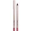 Lancome Lip Idole Liner 50 sheik's rosy nude