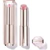 Lancome Lip Idole Butterglow 10 keep it glowy