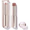 Lancome Lip Idole Butterglow 21 shade-throwing beige