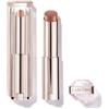 Lancome Lip Idole Butterglow 26 don't be chai