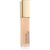 Estee lauder Double Wear Stay-in Place Concealer 2n