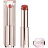 Lancome Lip Idole Butterglow 42 heated glow