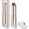 Lancome Lip Idole Butterglow 47 mauve-tivation
