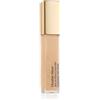 Estee lauder Double Wear Stay-in Place Concealer 3n