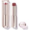 Lancome Lip Idole Butterglow 50 sheik's rosy nude