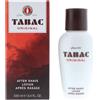 Tabac original Tabac Original Dopo Barba 100ML