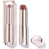 Lancome Lip Idole Butterglow 53 the tea is hot