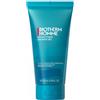 Biotherm Aquafitness Gel Doccia 200ML