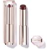 Lancome Lip Idole Butterglow 60 million-dollar berry