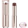 Lancome Lip Idole Butterglow 64 roast me