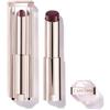 Lancome Lip Idole Butterglow 66 mahogany mauve