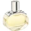 Hermes Barenia Eau de Parfum 60ml - Ricaricabile