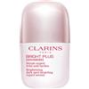Clarins Bright Plus Advanced Serum 30ML