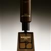 Burberry Hero Parfum Ricarica 200ML