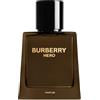 Burberry Hero Parfum 50ML