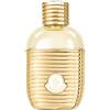 Moncler Sunrise Pour Femme Eau de Parfum 60ML