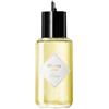 Kilian Smooking Hot Eau de Parfum Ricarica 100ml