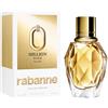 Paco rabanne Million Gold Her Eau de Parfum 30ML