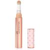Naj oleari Morning Booster Concealer - Correttore Levigante con Caffeina 04 hazelnut