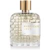 Lpdo Mystique Love Eau de Parfum Intense 100ML