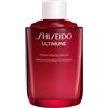 Shiseido Ultimune Power Infusing Serum 50ML - RICARICA